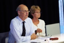 Kliknij, aby powiększyć zdjęcie.